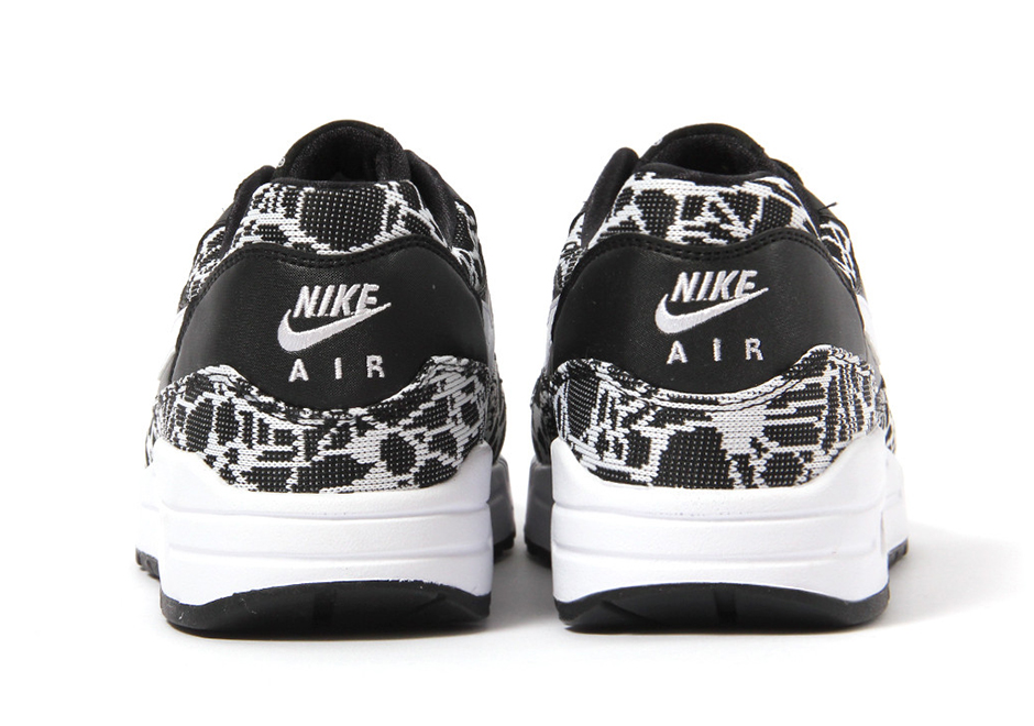 Nike Air Max 1 New Jcrd Prints 2016 05