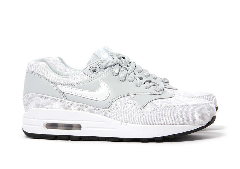 Nike Air Max 1 New Jcrd Prints 2016 06