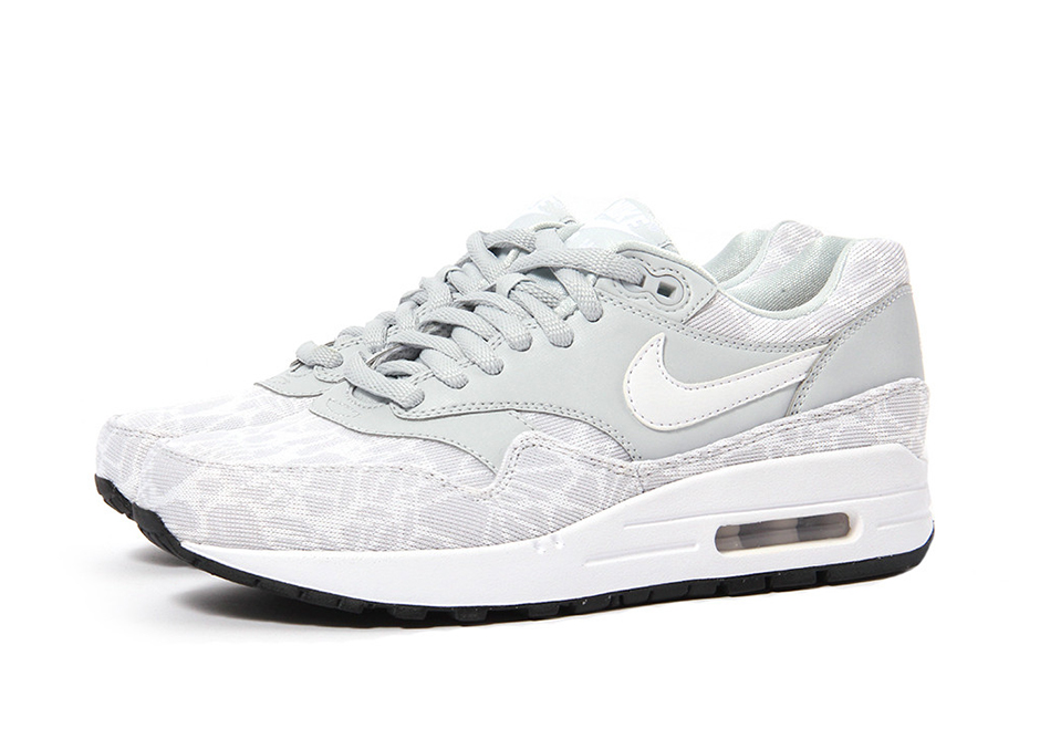 Nike Air Max 1 New Jcrd Prints 2016 07