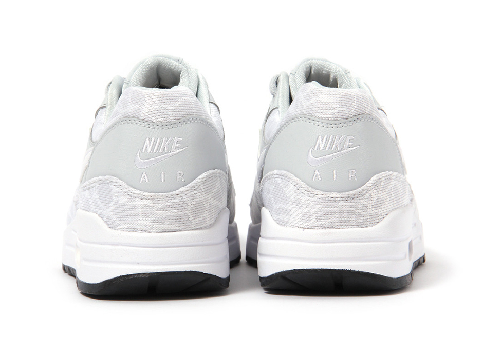 Nike Air Max 1 New Jcrd Prints 2016 09