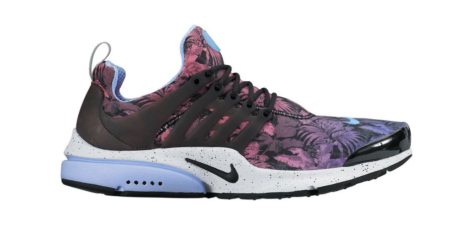 Nike Air Presto 2016 Preview 12