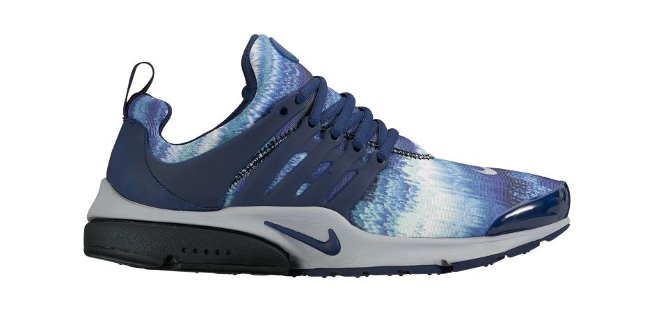 Nike Air Presto 2016 Preview 13