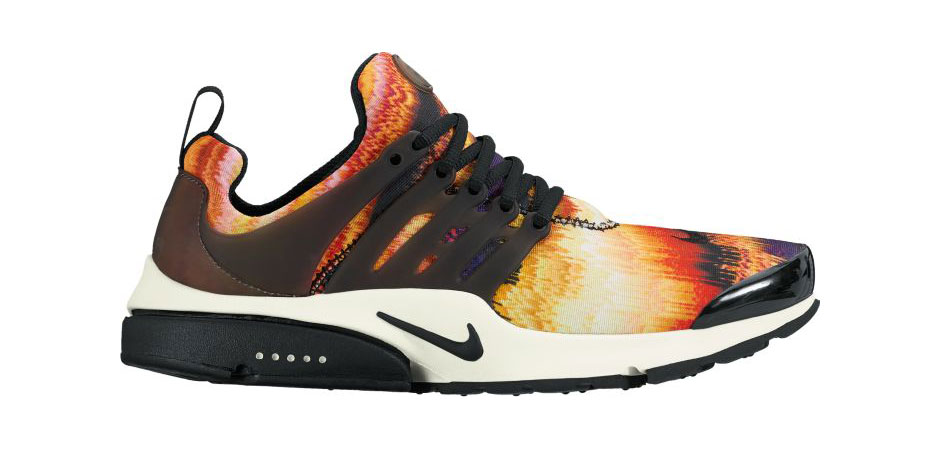 Nike Air Presto 2016 Preview 14