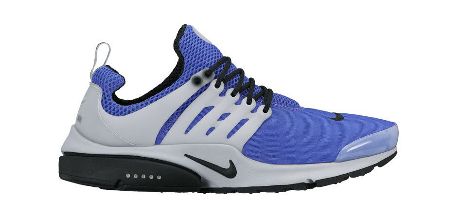 Nike Air Presto 2016 Preview 15