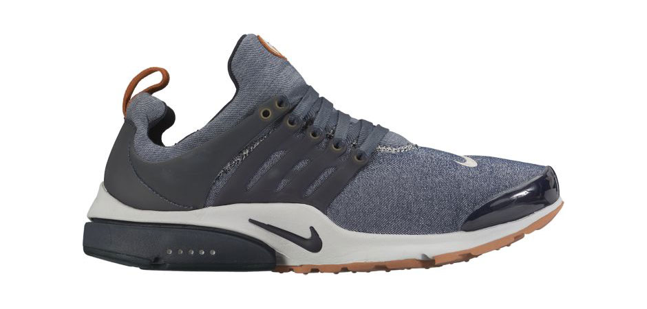 Nike Air Presto 2016 Preview 16