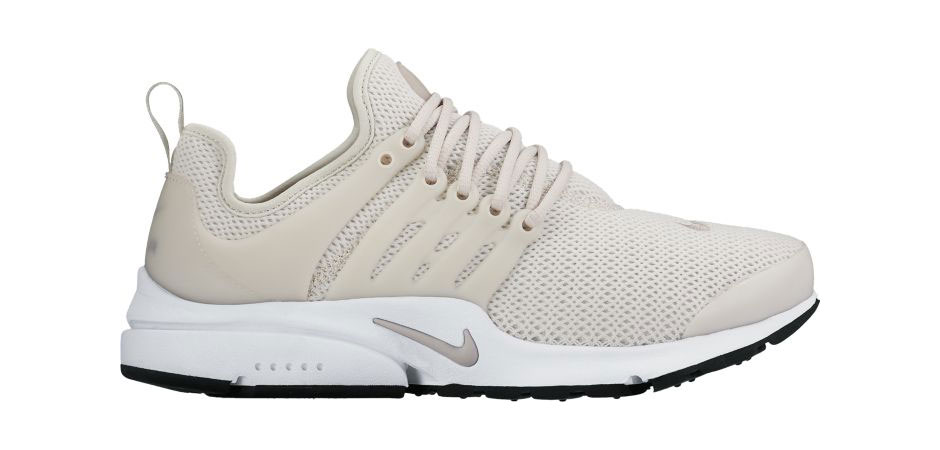 Nike Air Presto 2016 Preview 17