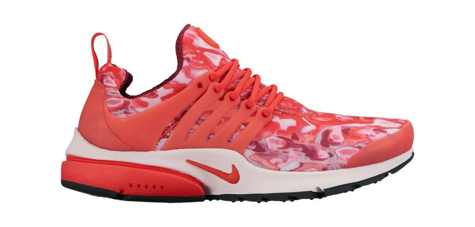 Nike Air Presto 2016 Preview 18