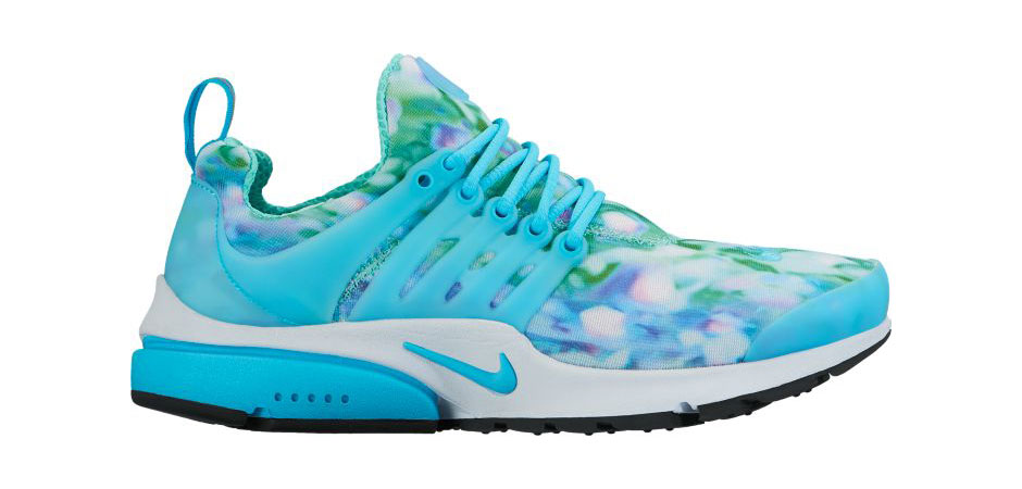 Nike Air Presto 2016 Preview 19