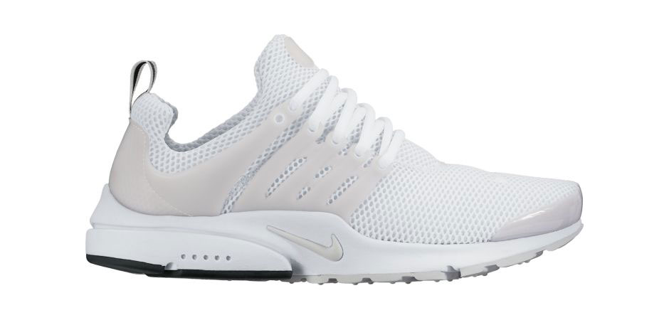 Nike Air Presto 2016 Preview 2