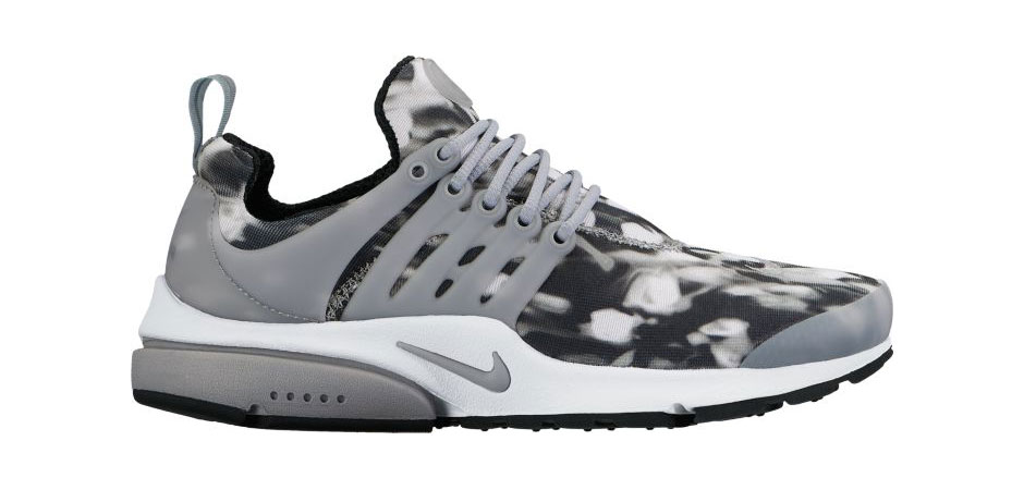 Nike Air Presto 2016 Preview 20