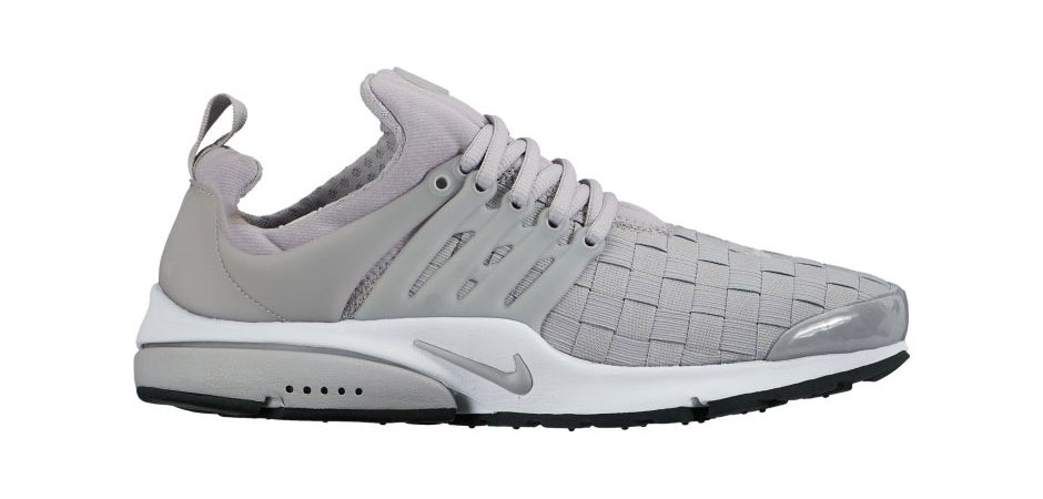 Nike Air Presto 2016 Preview 202