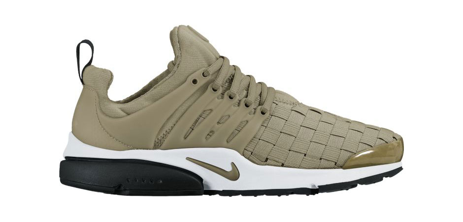 Nike Air Presto 2016 Preview 21