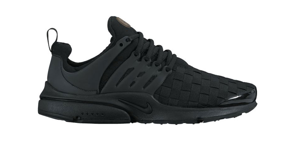 Nike Air Presto 2016 Preview 23