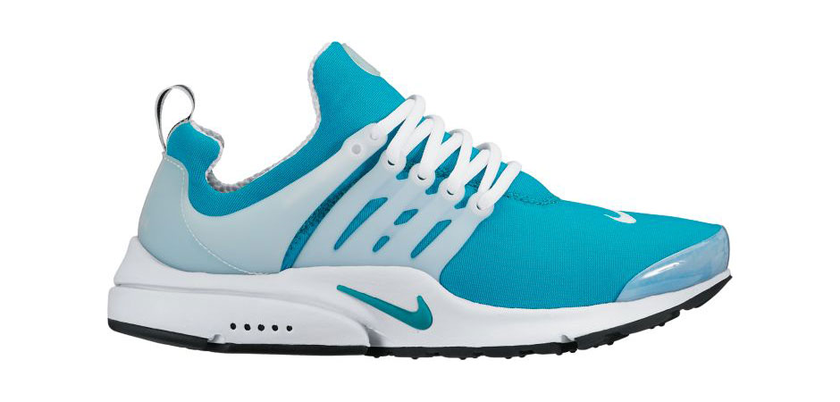 Nike Air Presto 2016 Preview 3