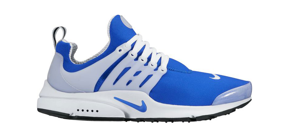 Nike Air Presto 2016 Preview 4