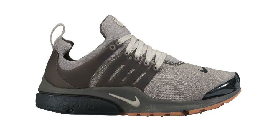 Nike Air Presto 2016 Preview 5