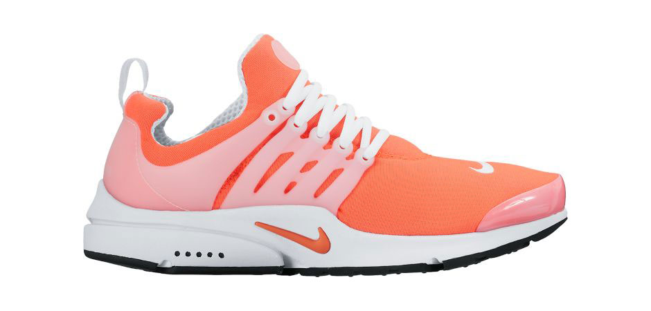 Nike Air Presto 2016 Preview 7