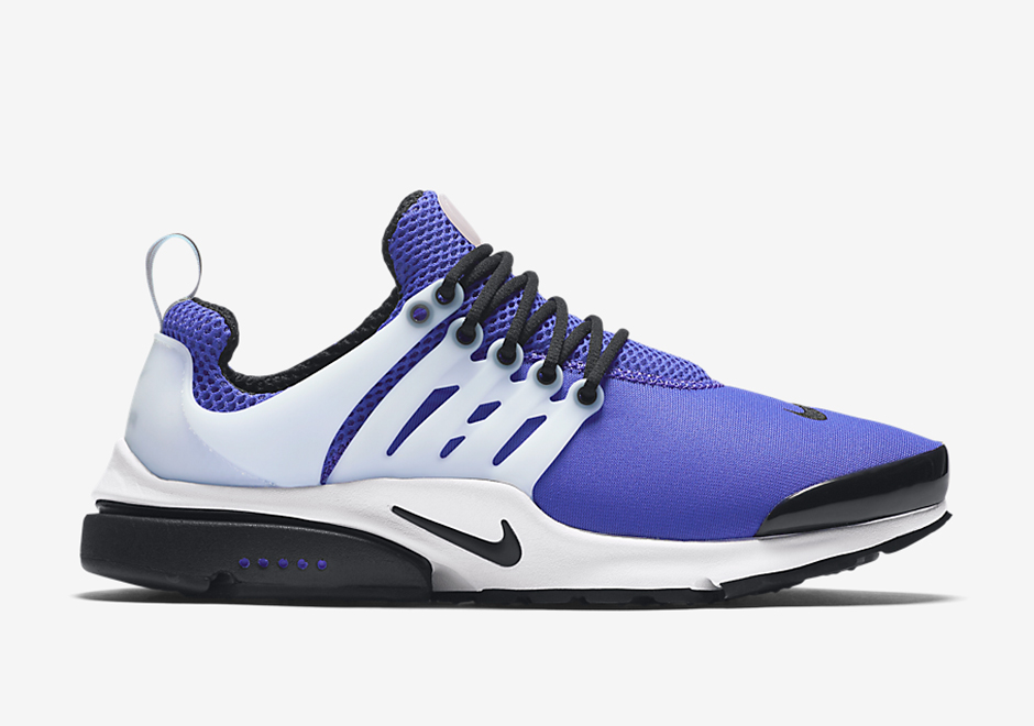 Nike Air Presto Persian Violet 03