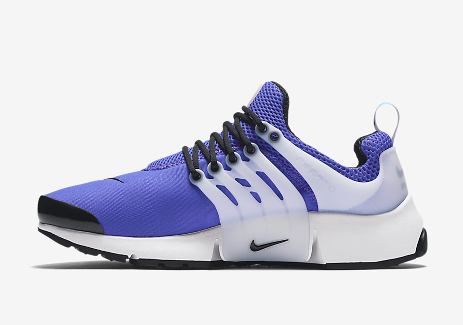 Nike Air Presto Persian Violet 04