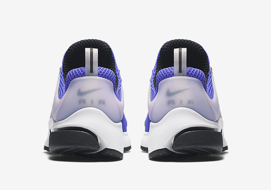 Nike Air Presto Persian Violet 06