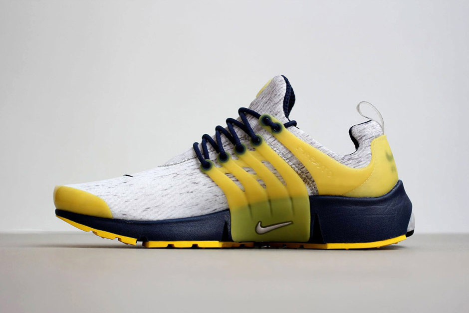 Nike Air Presto Shady Milkman 02