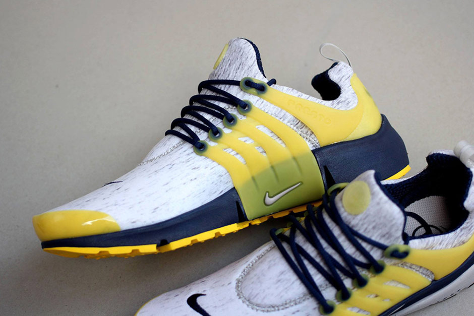 Nike Air Presto Shady Milkman 04