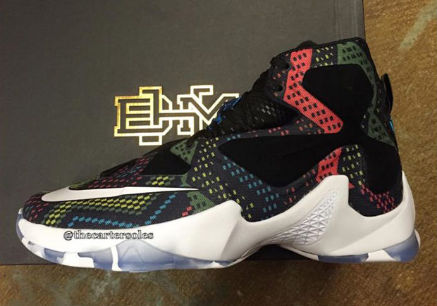nike-basketball-2016-bhm-release-dates-02