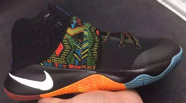 nike-basketball-2016-bhm-release-dates-03
