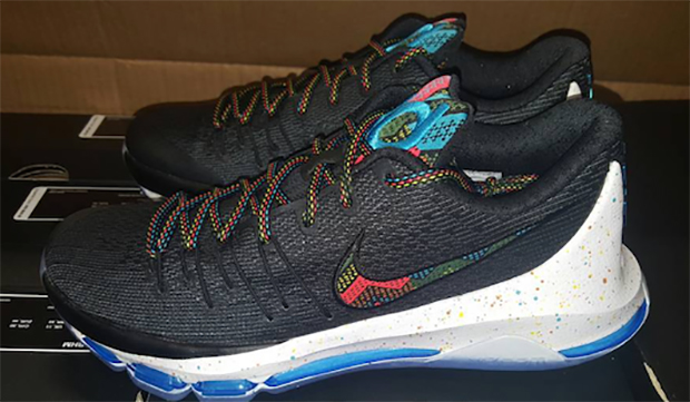 nike-basketball-2016-bhm-release-dates-04