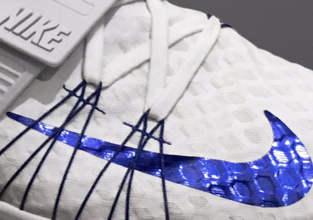 Nike Gronkowsi Preview 1