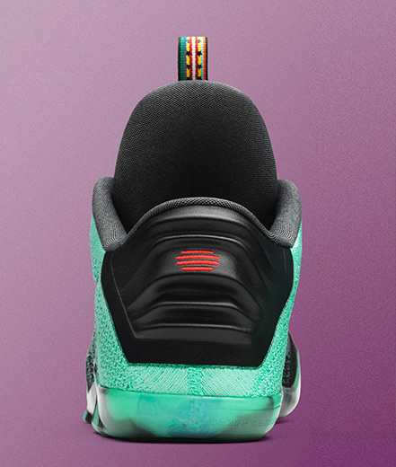 Nike Kobe 11 All Star 2016 3