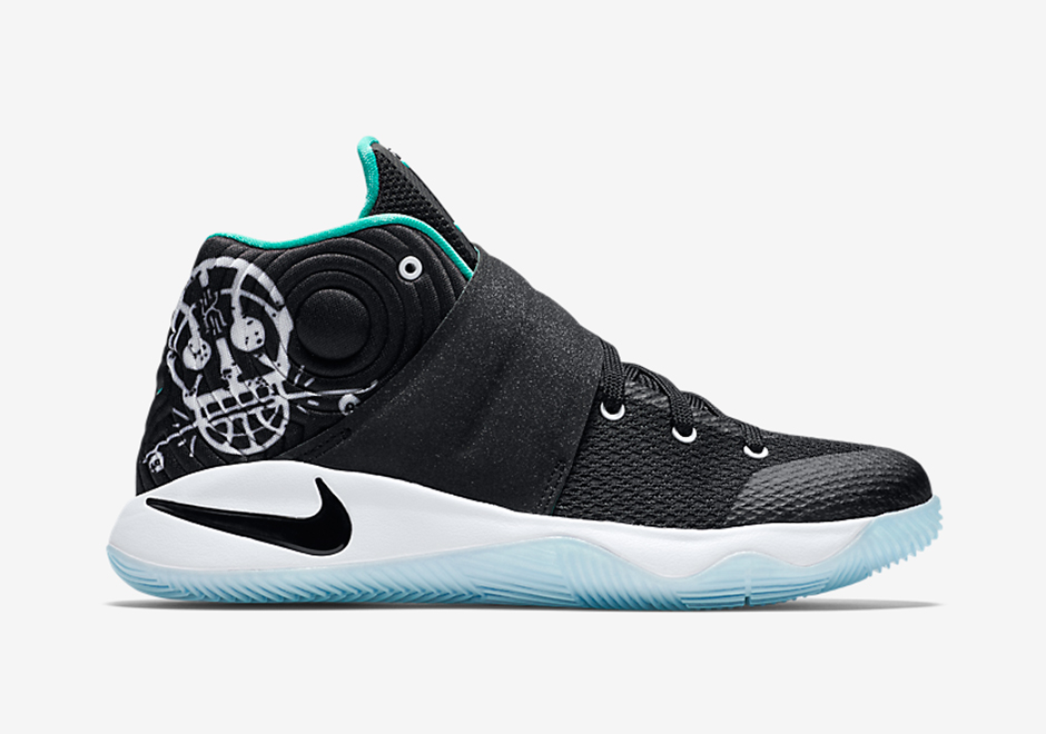 Nike Kyrie 2 Skateboarding Release Details 03