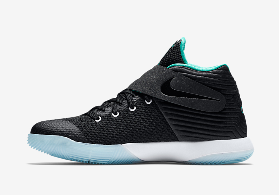 Nike Kyrie 2 Skateboarding Release Details 04