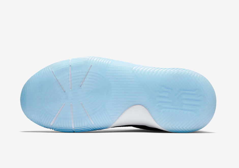 Nike Kyrie 2 Skateboarding Release Details 07