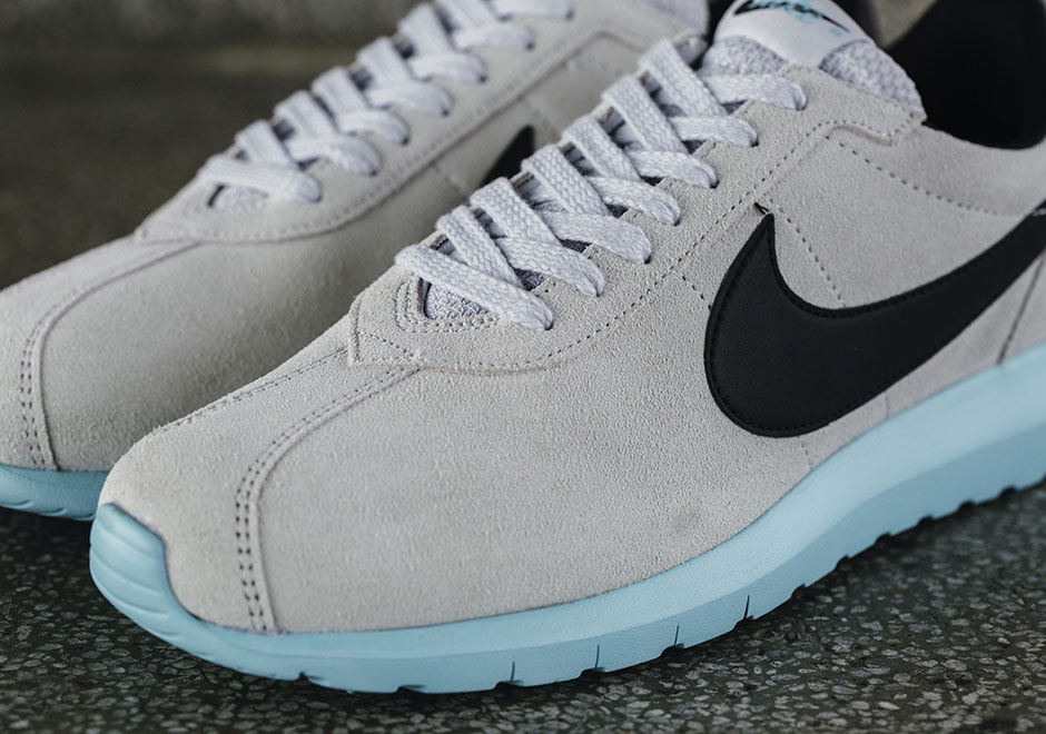 Nike Roshe Ld 1000 January 2016 5