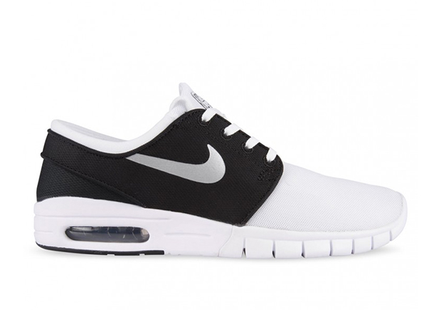 Nike Sb Stefan Janoski Max Orca 03