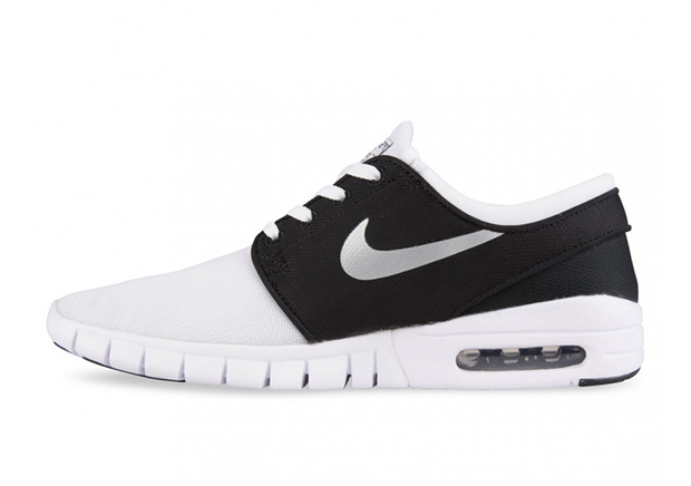 Nike Sb Stefan Janoski Max Orca 04