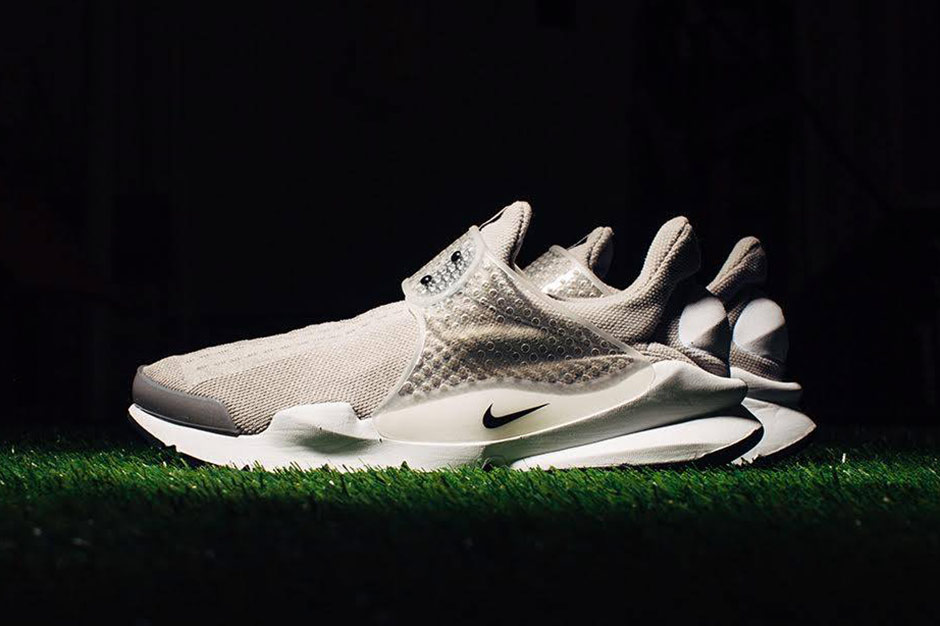 Nike Sock Dart 2016 Colorways 02