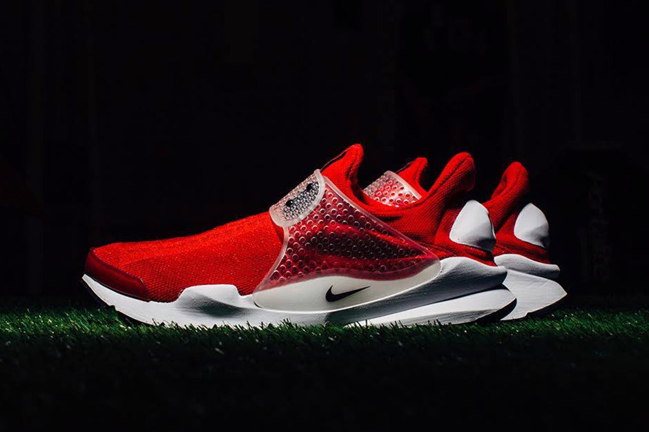 Nike Sock Dart 2016 Colorways 03