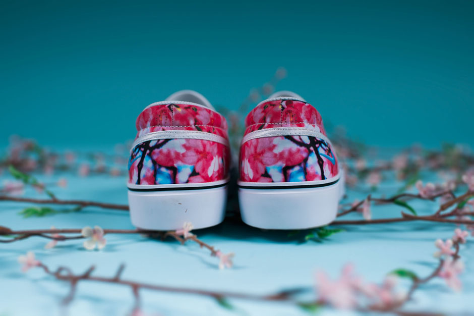 Nike Sportswear Womens Cherry Blossom Collection Available 17