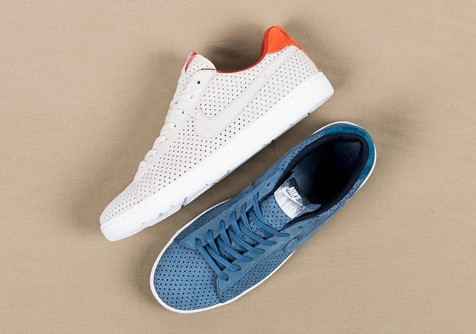 Nike Tennis Classic Ultra Australian Open 02