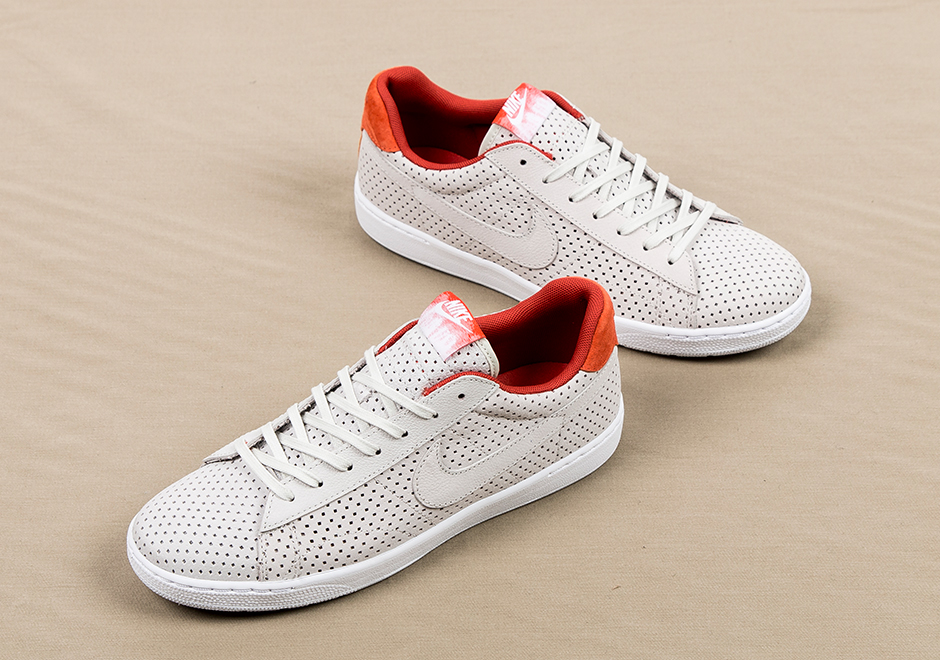 Nike Tennis Classic Ultra Australian Open 03