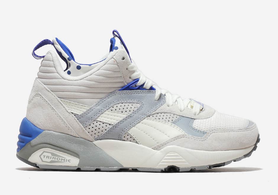 Puma R698 Mid White Grey Royal Coming Soon 01