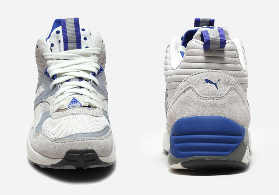 Puma R698 Mid White Grey Royal Coming Soon 02