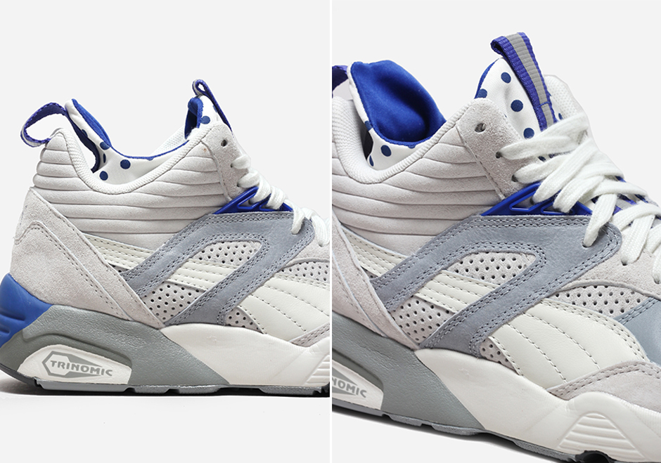 Puma R698 Mid White Grey Royal Coming Soon 03