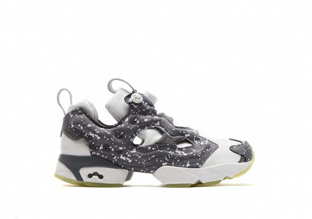 Reebok Instapump Fury Atmos Tiger Camo 2016 6