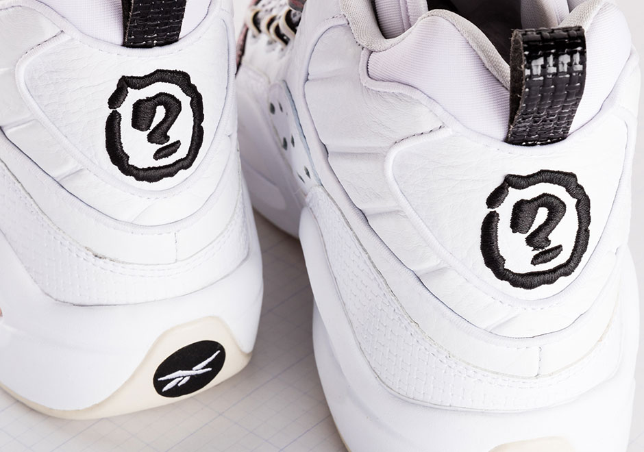 Reebok Question Prototype Og 10