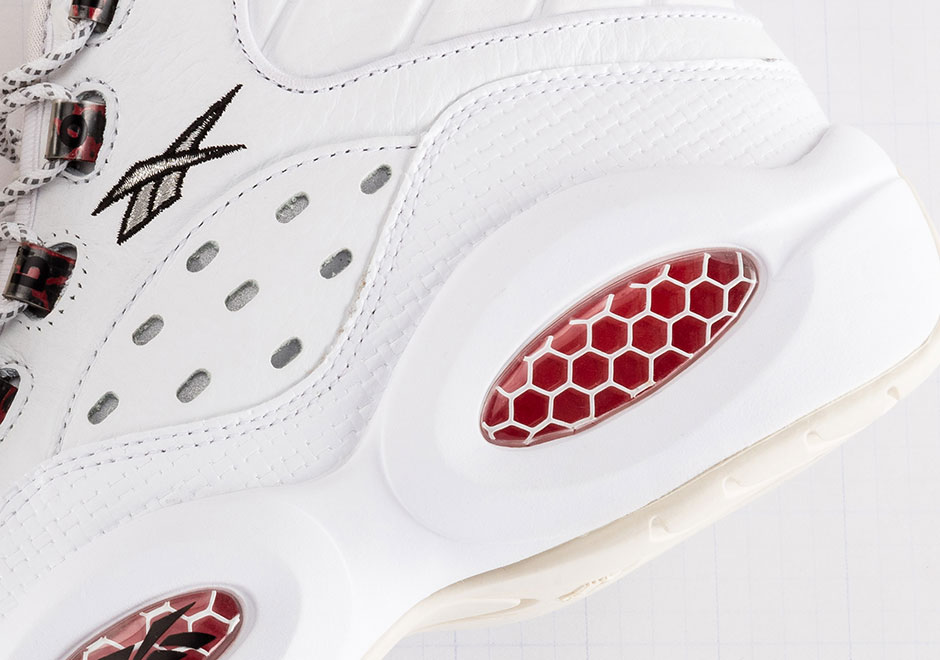 Reebok Question Prototype Og 11