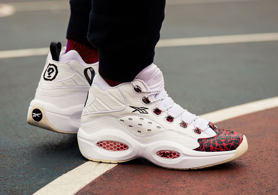 Reebok Question Prototype Og 3