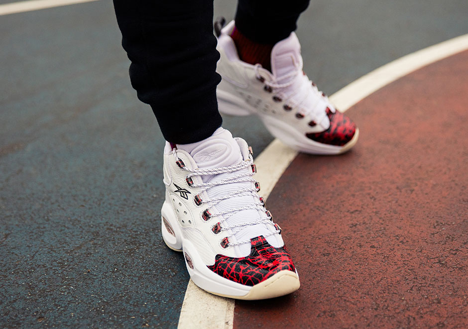 Reebok Question Prototype Og 4